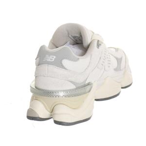 SCARPETTA 9060 NEW BALANCE - Mad Fashion | img vers.300x/